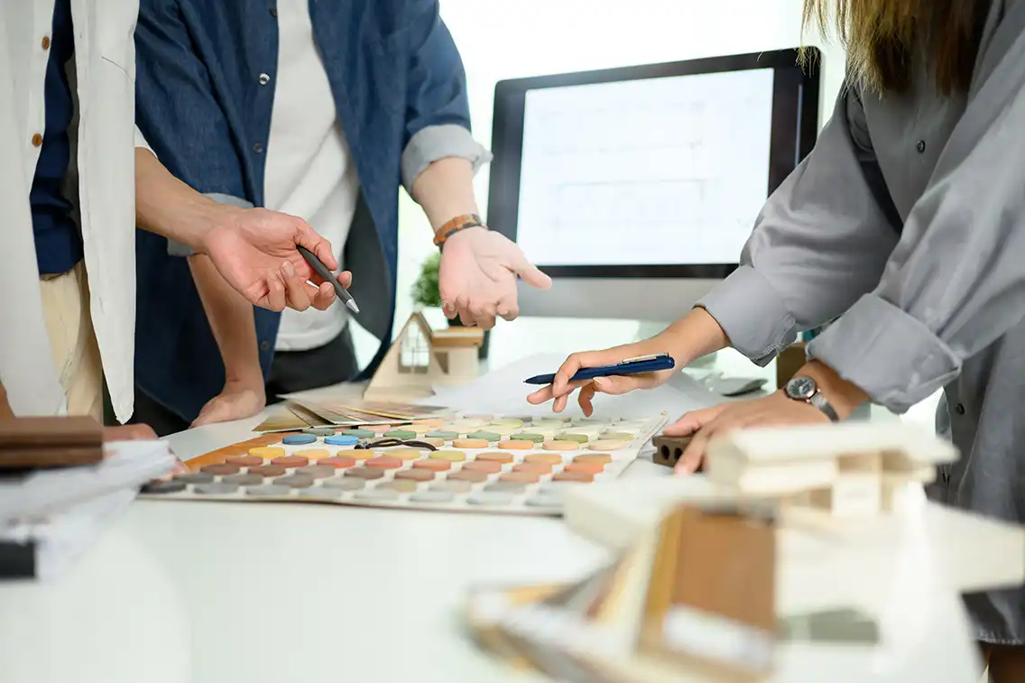 Perfect-Time-To-Hire-An-Interior-Design-Firm-