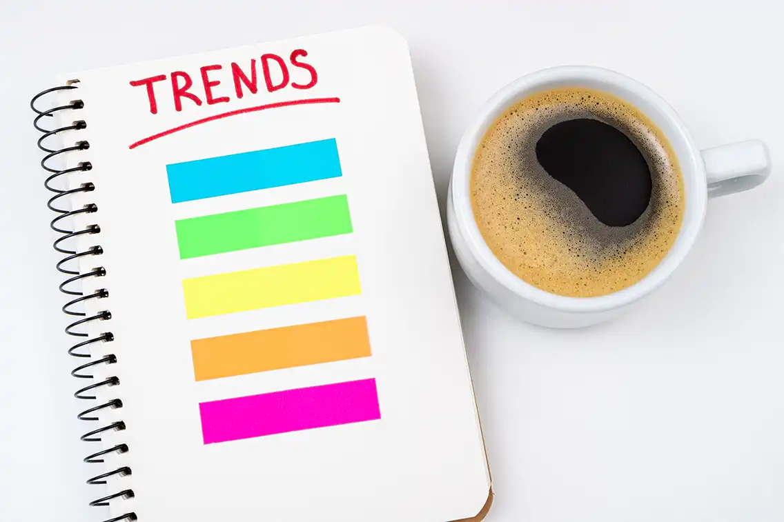 Top-Interior-Design-Trends-for-2025