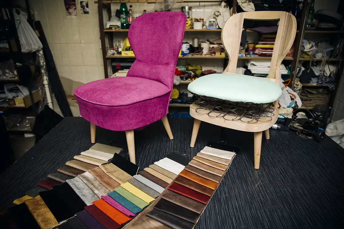 How-to-Choose-the-Perfect-Furniture-for-Your-Home