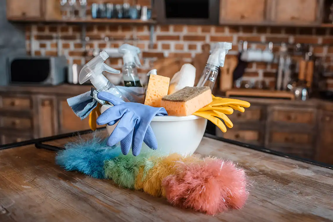 How-to-Care-for-Your-Interior-Designed-Home:-A-Comprehensive-Guide