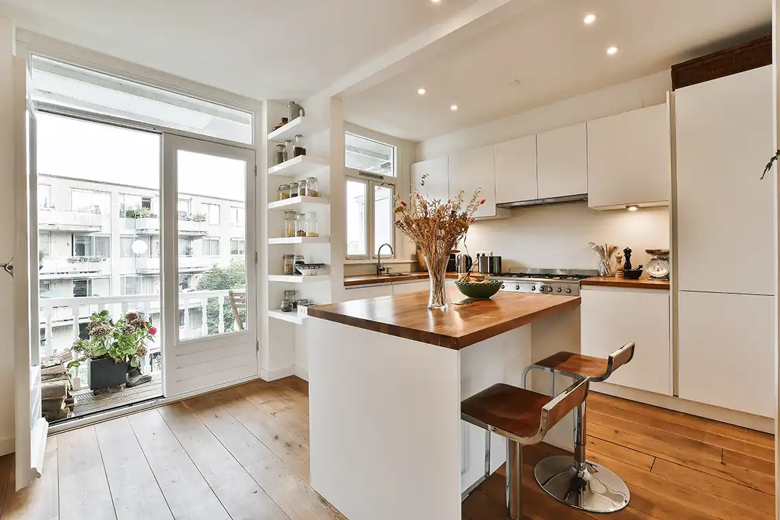 How-To-Design-An-Open-Kitchen-