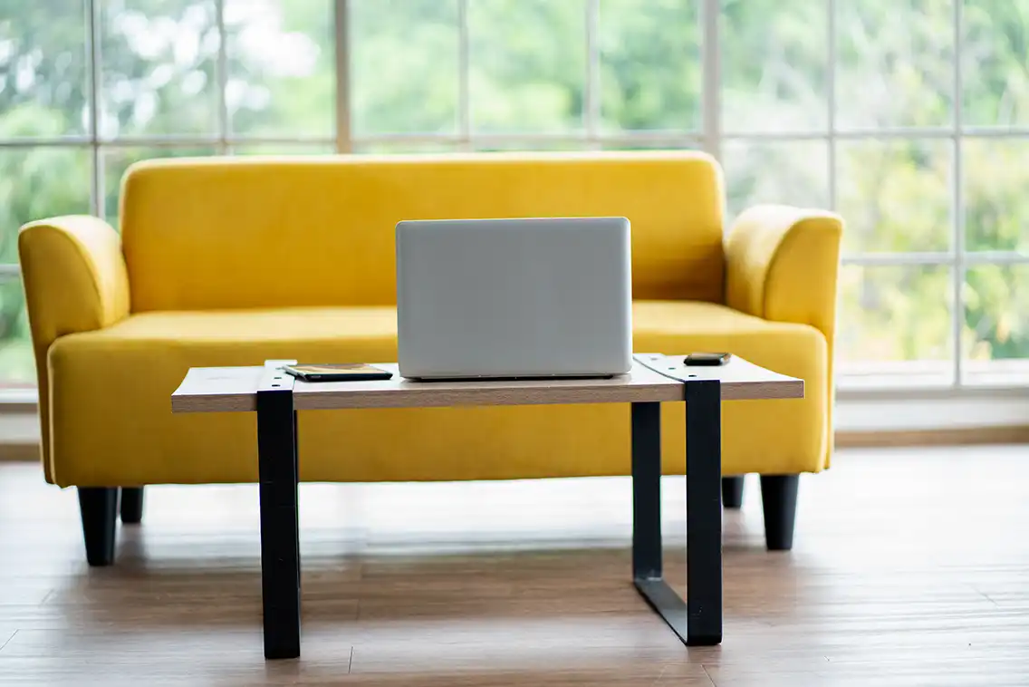 The-Best-Furniture-for-Small-Spaces