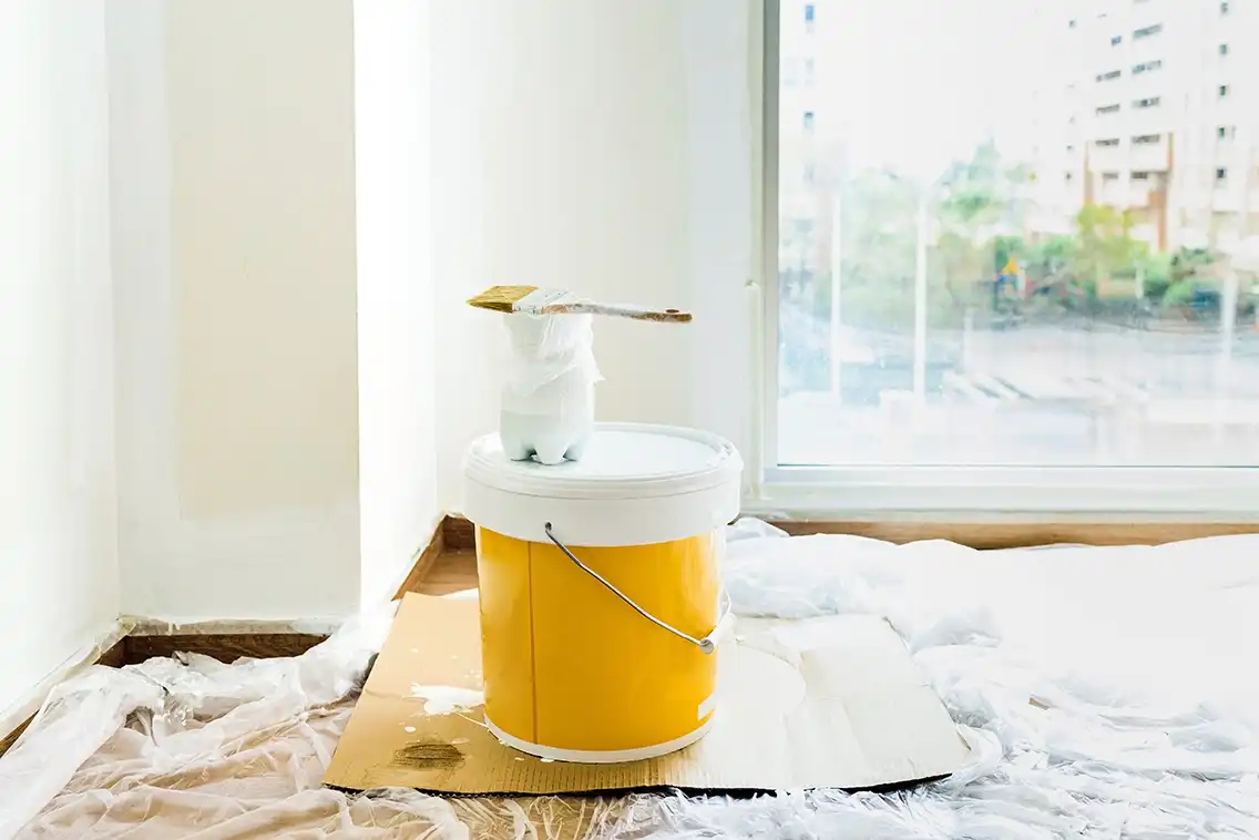 How-to-Choose-Colors-for-Your-Home