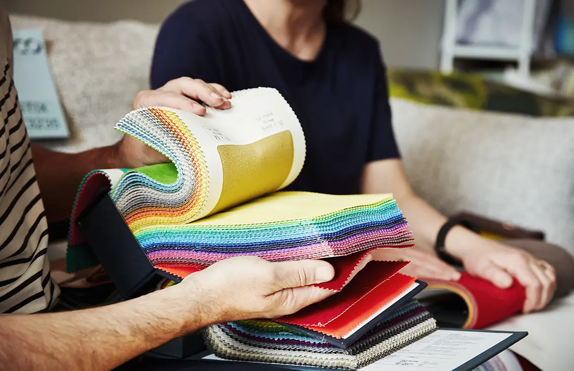 Why-You-Should-Invest-in-High-Quality-Fabrics-for-Your-Home