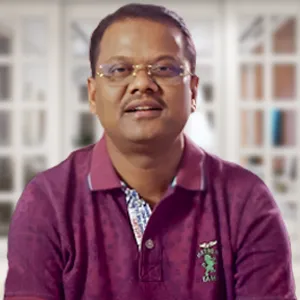 Home Interior Design || Client Review || Dhaka, Bangladesh