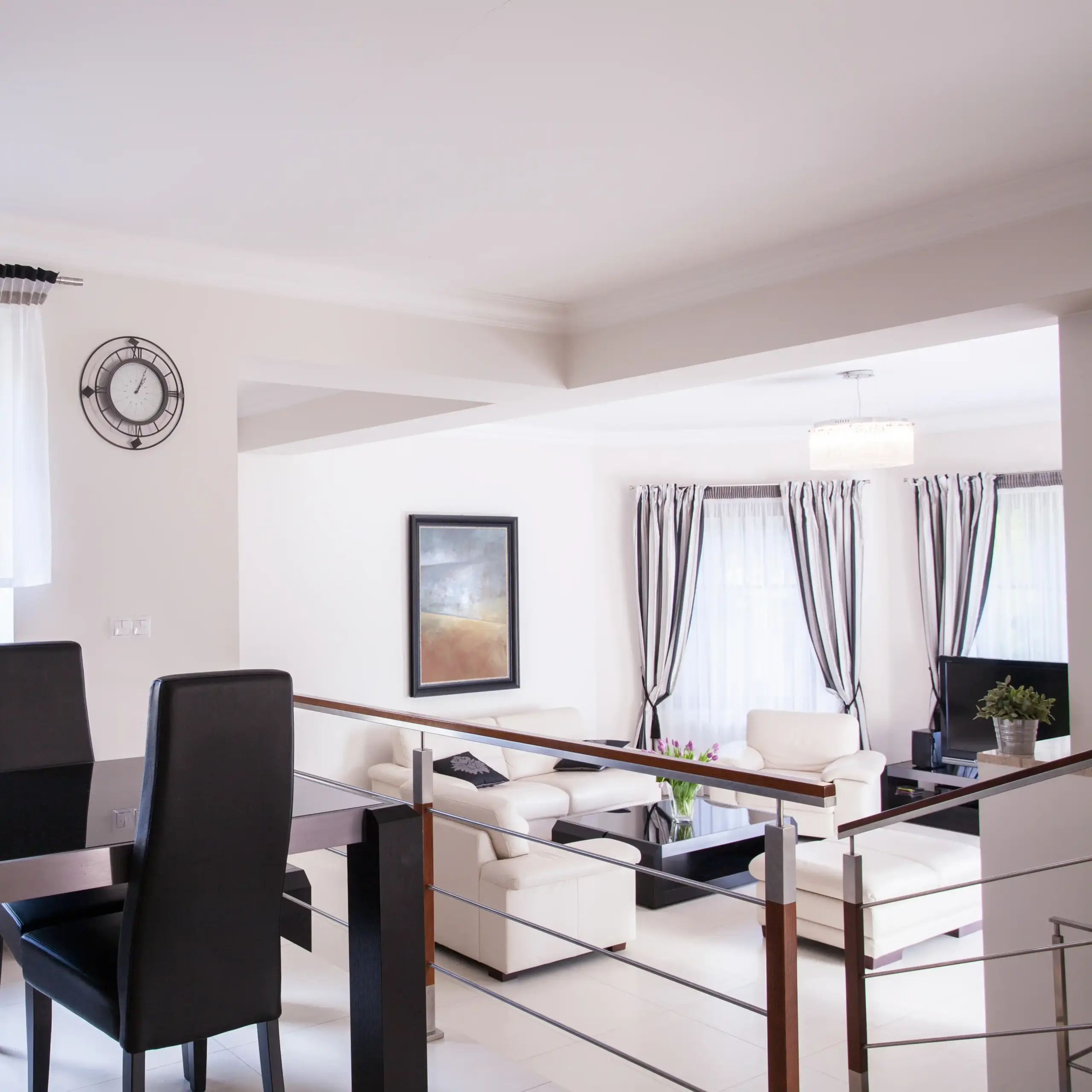 Maximizing Space in the Era of Urban Density