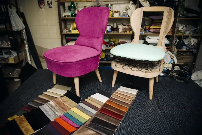 The Ultimate Guide to Choosing Furniture for Bangladeshi Homes