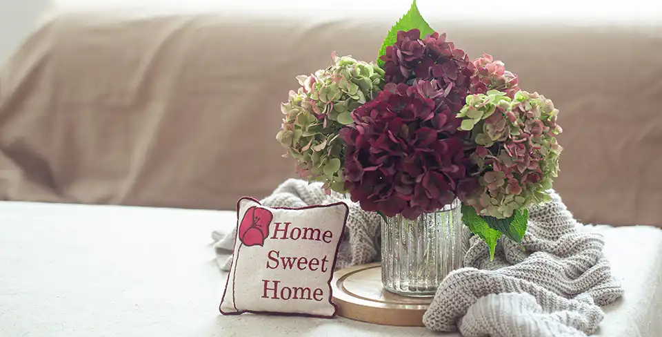 How to Design a Functional Home in Bangladesh