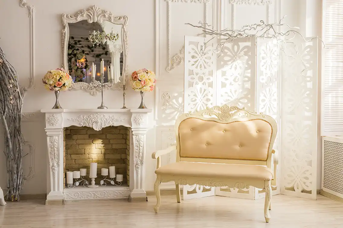 Understanding Timeless Design: The Heritage of Elegance