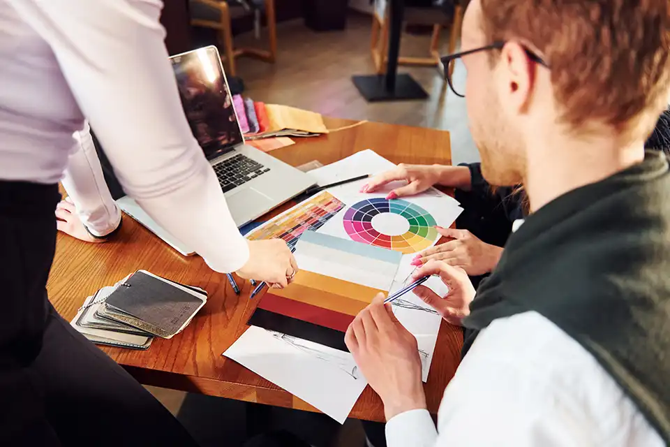 The Design Dilemma Navigating Interior Design Challenges in Bangladesh