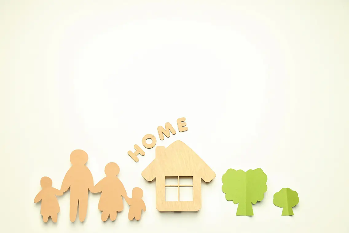 Why Family-Centered Design is Crucial in Bangladesh