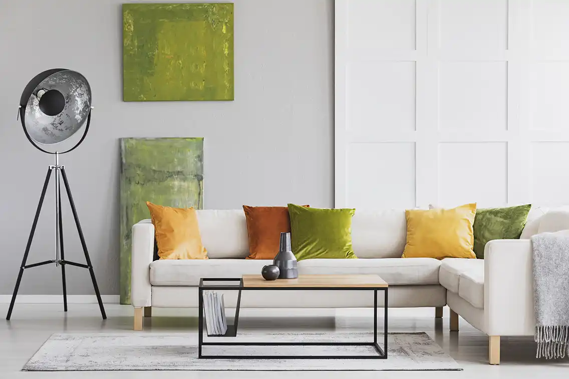 The Climate Factor: Humidity, Dust, and Durability