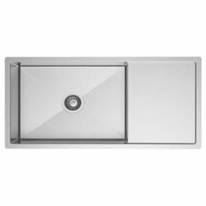 Hafele ARGENTO EMERALD R3618