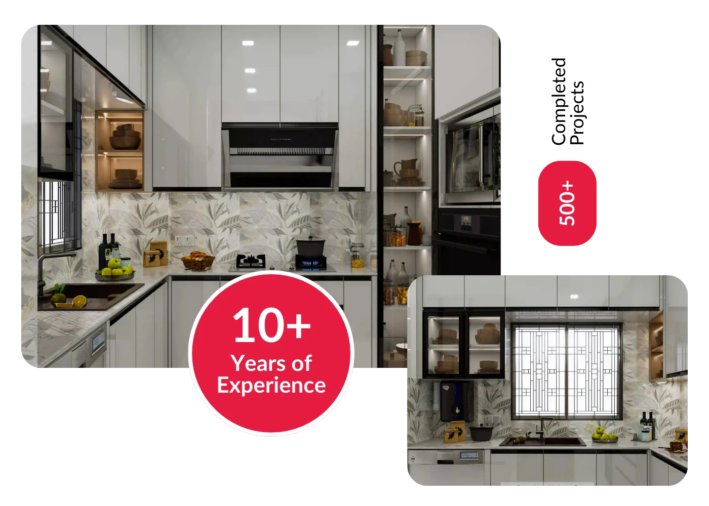 traditional-kitchen-design-image