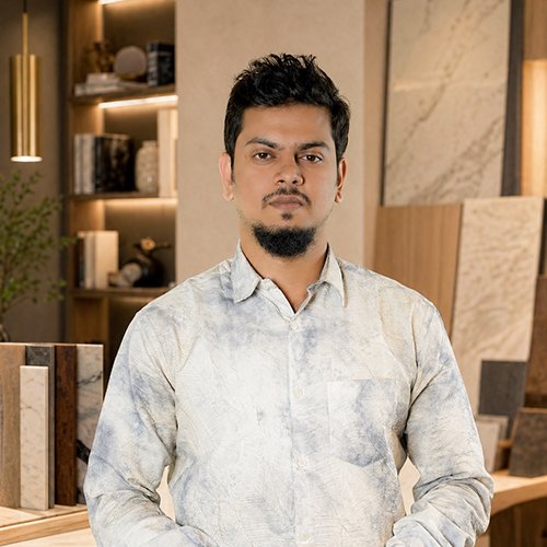 MD AKIBUR RAHMAN