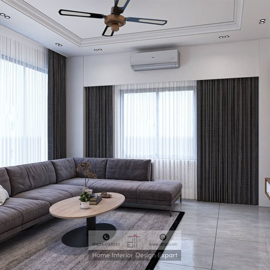 Custom Furniture Design